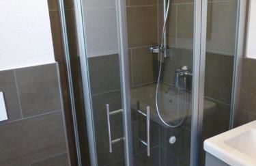 Ferienhaus Sonnenzauber 1 - Foto 12