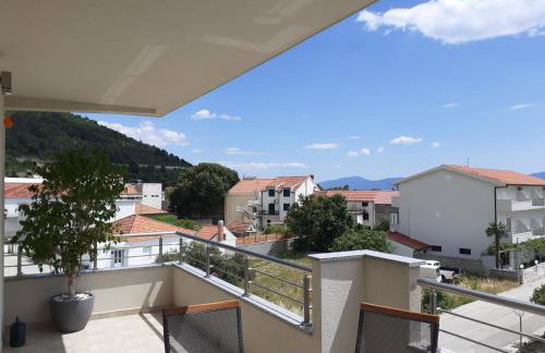 Apartments Lozina - Foto 53