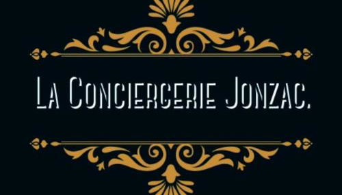 Maison de ville 2 chambres "ALAMBIC" - Photo 3