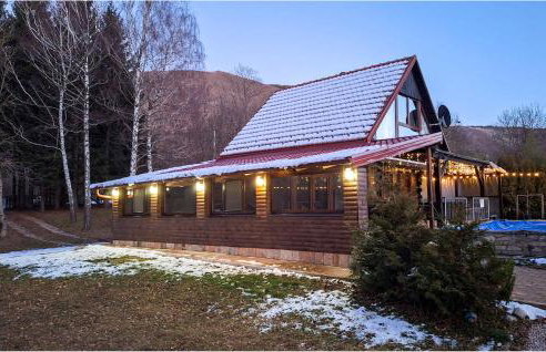 Lovely Home In Frkasic - Photo 13