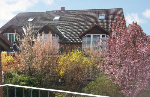 Strandperle - Ihre Ferienwohnung - Foto 28