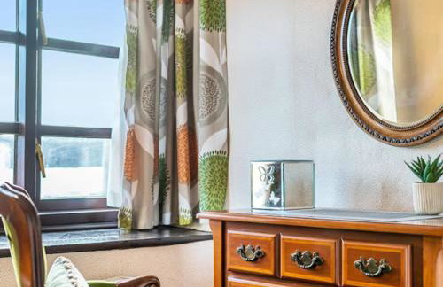 18th Century Farmhouse, England Wales Border, Breathtaking Views - Foto 32