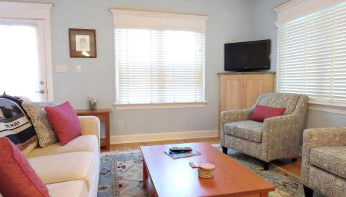 Cedar Cottage - Foto 5