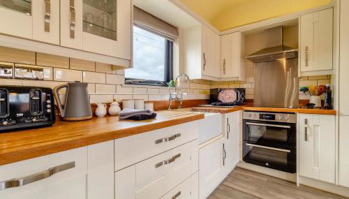 3 Bed in Heveningham oc-w29031 - Foto 3, Other