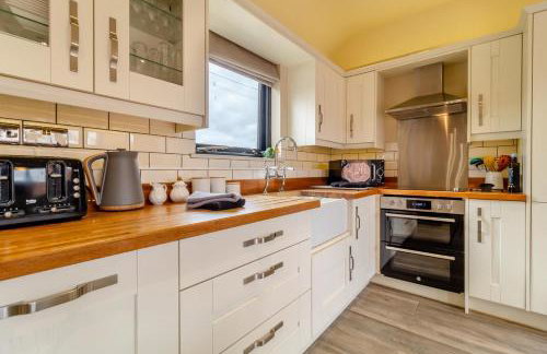 3 Bed in Heveningham oc-w29031 - Foto 3