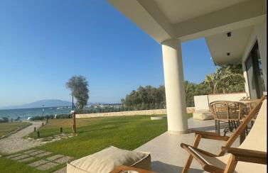 Ayïa suites - Foto 14