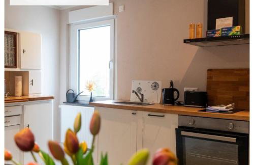 Ferienhaus Enessa - Photo 17