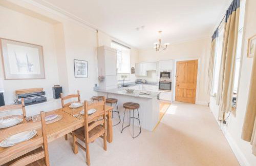 The Gallery Coniston - Foto 12