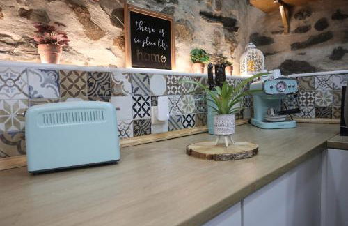 Salgueiral Guest House Douro - Foto 34