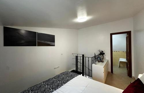 Duplex on Playa Isla Cristina - Foto 33