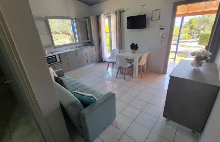 John & Jenny's Small Village - Foto 46