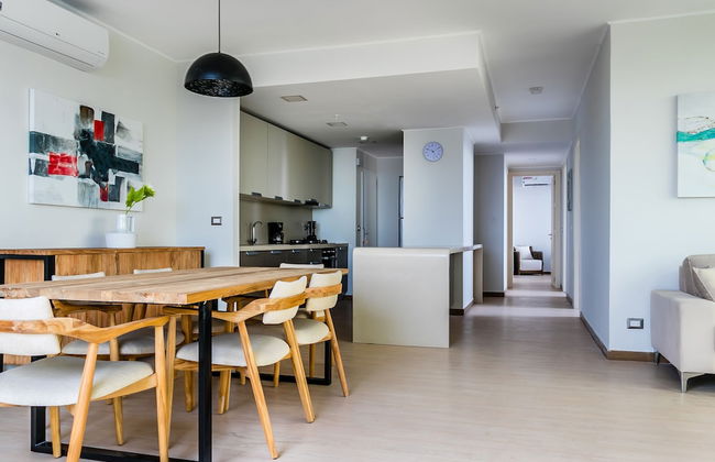 Best Condominium Ocean View - Foto 7