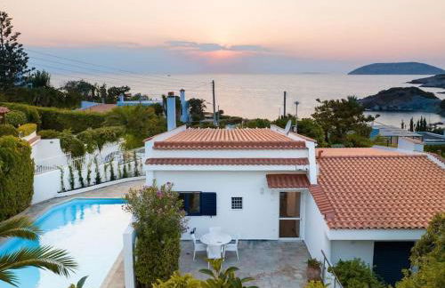 Astarte Sunset Villa - Foto 1