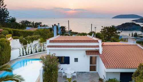 Astarte Sunset Villa - Foto 1