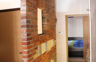 Gästewohnung Müntzer - Foto 12