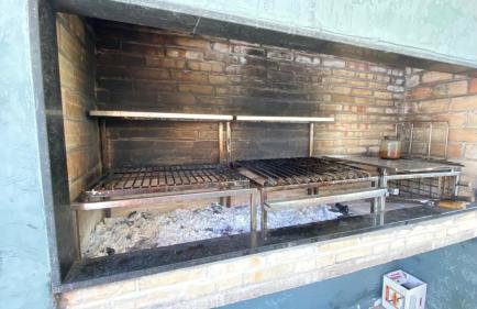 Linda Casa em Condomínio - Photo 12