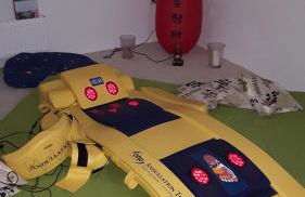 Haus Grabenbühl - Foto 28