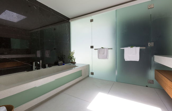 Villa Malabar - Foto 57