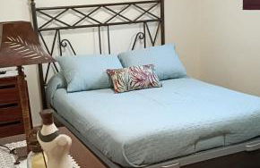 Villa Ruperta - Foto 3