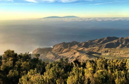 Home2Book El Encanto De la Torre I - Foto 42