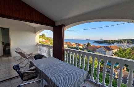 Apartmani Ela - Photo 23