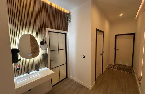 Apartamento QANAT - Photo 13