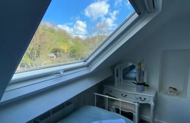 Aurora Tor - Photo 30