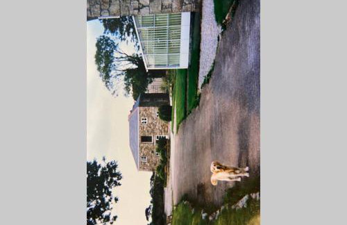 Okewoon Farm - Foto 17