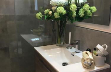 Tuscany House of Artist - Foto 61