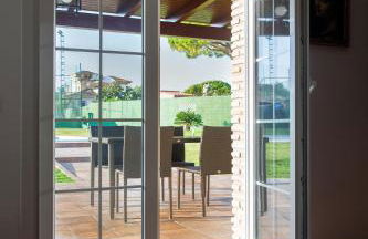 Dunas villa - Foto 11