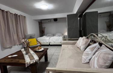 Galini Relax Suite - Foto 15