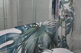 Appartamento I Delfini - Foto 1