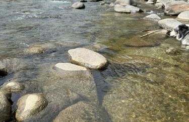 Rosa Blu Mountain Suite - Photo 65