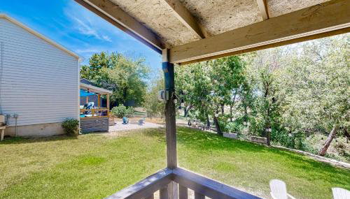 River Oaks Dream - Foto 5