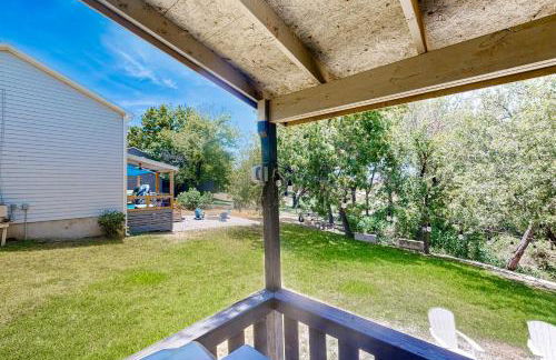 River Oaks Dream - Foto 5