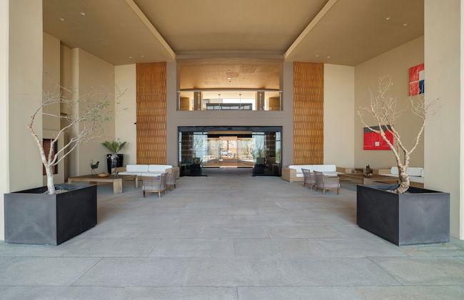 Puerta Cortés Residences by Lumina - Foto 4