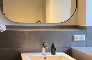 Wohnen mit Künstlerflair in München - Foto 23