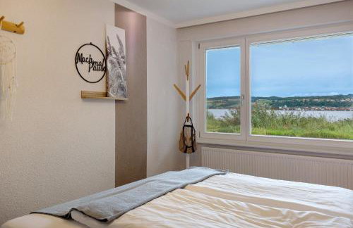 Seeluft direkt am Wasser - Foto 7