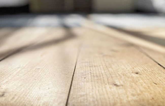 5 Person Holiday Home in Linneryd/kronobergs LAN - Foto 18