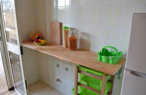 Villetta Vicino Spiaggia 5 pax - Foto 23