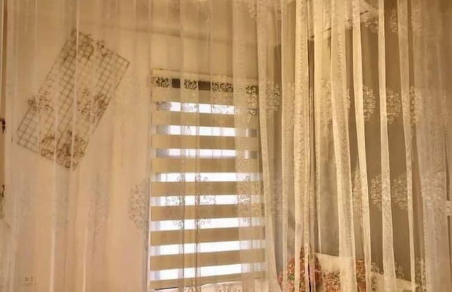 Ecopark Apartment Hung yen - Foto 12