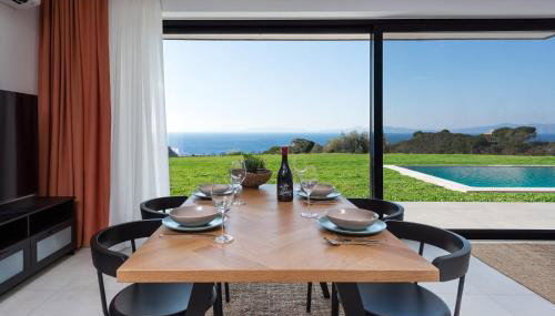 Aquarama Pool Apartments - Foto 2