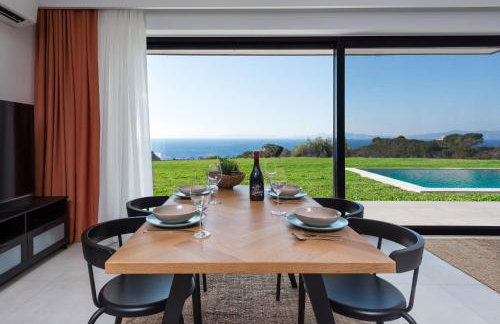 Aquarama Pool Apartments - Foto 2