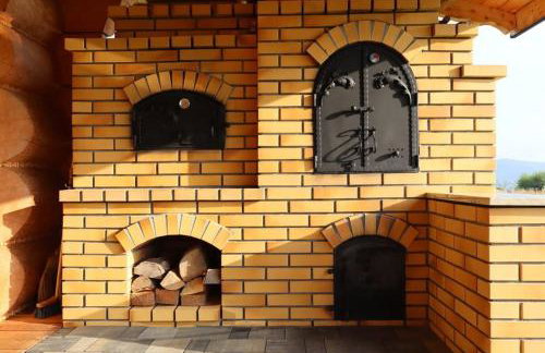 Chata Gilowicka - Beskid Żywiecki - Foto 27