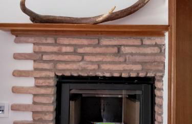 La Casa dei Nonni - Foto 21