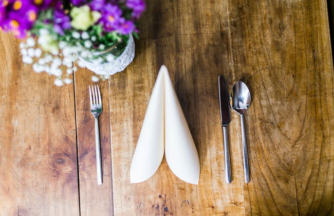 Landgut Riegerbauer - Foto 31