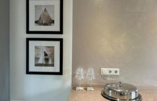 Romantikchalet Neuastenberg/Winterberg - Foto 11