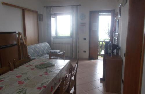 Villa Rosi&Maria - Foto 26