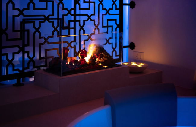 Antica Torre di Iuso - Photo 19