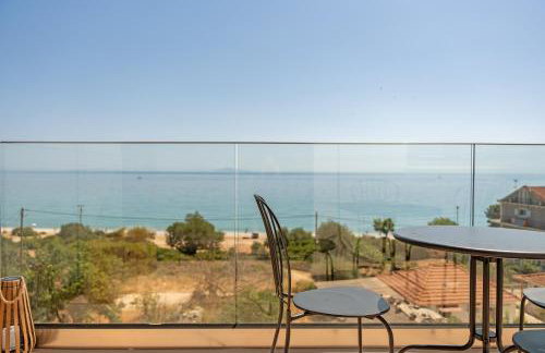 Sea…you soon - Foto 13